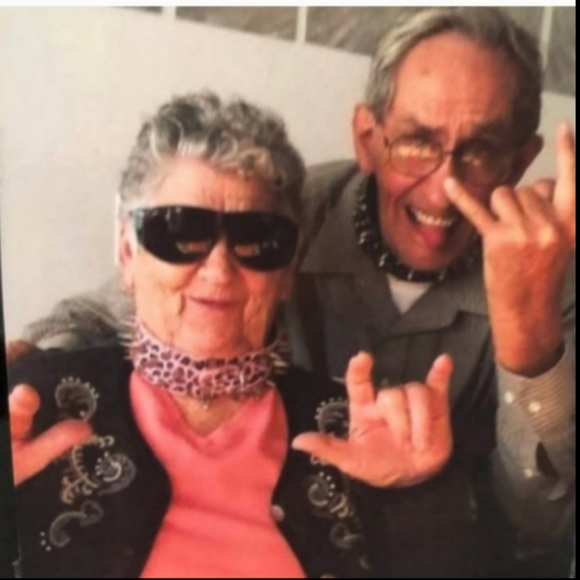 Vintage McDonalds FURBY BABIES BACKPACK HANGARS  EPLVC - Picture 15 of 16